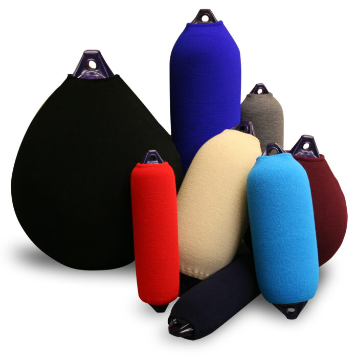 Fender Covers