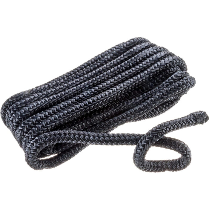 Marine Rope