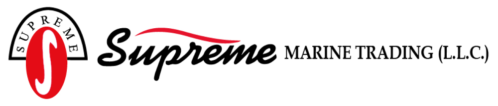 Supreme Marine Trading LLC